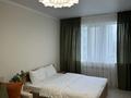 1-комнатная квартира · 41 м² · 5/9 этаж, Кульджинский тракт 153/47 — Бухтарминская за 270 000 ₸ в Алматы, Турксибский р-н — фото 5