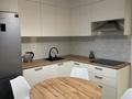 1-комнатная квартира · 41 м² · 5/9 этаж, Кульджинский тракт 153/47 — Бухтарминская за 270 000 ₸ в Алматы, Турксибский р-н — фото 3