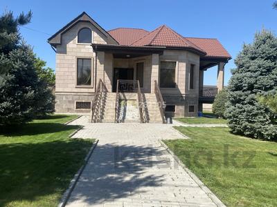 Үйдің бір бөлігі · 5 бөлме · 260 м² · 13 сот., мкр Северо-Восток Жетісу — Аргынбекова , Байтерекова, бағасы: 150 млн 〒 в Шымкенте, Каратауский р-н