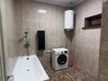 Отдельный дом · 5 комнат · 187 м² · 8 сот., мкр Достык , Достық ш/а 26 — Егенбұлақ пен Асар көшесінің қиылысы за 40 млн 〒 в Шымкенте, Абайский р-н — фото 3