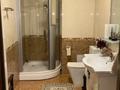 3-бөлмелі пәтер · 147.5 м² · 5/20 қабат, Достык 160 — Жолдасбекова, бағасы: 116 млн ₸ в Алматы, Медеуский р-н — фото 2