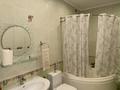 3-бөлмелі пәтер · 147.5 м² · 5/20 қабат, Достык 160 — Жолдасбекова, бағасы: 116 млн ₸ в Алматы, Медеуский р-н — фото 10