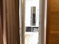 3-бөлмелі пәтер · 147.5 м² · 5/20 қабат, Достык 160 — Жолдасбекова, бағасы: 116 млн ₸ в Алматы, Медеуский р-н — фото 11