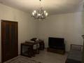 3-бөлмелі пәтер · 147.5 м² · 5/20 қабат, Достык 160 — Жолдасбекова, бағасы: 116 млн ₸ в Алматы, Медеуский р-н — фото 12