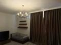 3-бөлмелі пәтер · 147.5 м² · 5/20 қабат, Достык 160 — Жолдасбекова, бағасы: 116 млн ₸ в Алматы, Медеуский р-н — фото 13