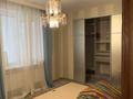 3-бөлмелі пәтер · 147.5 м² · 5/20 қабат, Достык 160 — Жолдасбекова, бағасы: 116 млн ₸ в Алматы, Медеуский р-н — фото 15