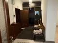 3-бөлмелі пәтер · 147.5 м² · 5/20 қабат, Достык 160 — Жолдасбекова, бағасы: 116 млн ₸ в Алматы, Медеуский р-н