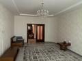 3-бөлмелі пәтер · 147.5 м² · 5/20 қабат, Достык 160 — Жолдасбекова, бағасы: 116 млн ₸ в Алматы, Медеуский р-н — фото 3