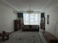 3-бөлмелі пәтер · 147.5 м² · 5/20 қабат, Достык 160 — Жолдасбекова, бағасы: 116 млн ₸ в Алматы, Медеуский р-н — фото 4