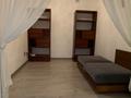 3-бөлмелі пәтер · 147.5 м² · 5/20 қабат, Достык 160 — Жолдасбекова, бағасы: 116 млн ₸ в Алматы, Медеуский р-н — фото 5