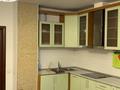 3-бөлмелі пәтер · 147.5 м² · 5/20 қабат, Достык 160 — Жолдасбекова, бағасы: 116 млн ₸ в Алматы, Медеуский р-н — фото 7