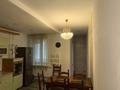 3-бөлмелі пәтер · 147.5 м² · 5/20 қабат, Достык 160 — Жолдасбекова, бағасы: 116 млн ₸ в Алматы, Медеуский р-н — фото 8