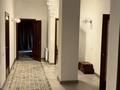 3-бөлмелі пәтер · 147.5 м² · 5/20 қабат, Достык 160 — Жолдасбекова, бағасы: 116 млн ₸ в Алматы, Медеуский р-н — фото 9