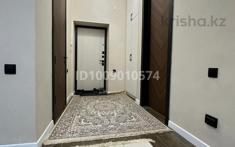 2-бөлмелі пәтер · 44 м² · 1/5 қабат, мкр. Алтын орда, Мкрн Алтын Орда 22e, бағасы: 23 млн ₸ в Актобе — фото 2