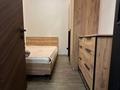 2-бөлмелі пәтер · 44 м² · 1/5 қабат, мкр. Алтын орда, Мкрн Алтын Орда 22e, бағасы: 23 млн ₸ в Актобе — фото 2