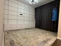 2-бөлмелі пәтер · 44 м² · 1/5 қабат, мкр. Алтын орда, Мкрн Алтын Орда 22e, бағасы: 23 млн ₸ в Актобе — фото 3