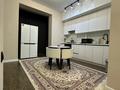 2-бөлмелі пәтер · 44 м² · 1/5 қабат, мкр. Алтын орда, Мкрн Алтын Орда 22e, бағасы: 23 млн ₸ в Актобе — фото 4