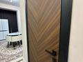 2-бөлмелі пәтер · 44 м² · 1/5 қабат, мкр. Алтын орда, Мкрн Алтын Орда 22e, бағасы: 23 млн ₸ в Актобе — фото 6