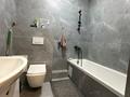 2-бөлмелі пәтер · 44 м² · 1/5 қабат, мкр. Алтын орда, Мкрн Алтын Орда 22e, бағасы: 23 млн ₸ в Актобе — фото 7