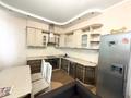 2-комнатная квартира · 55 м² · 5/13 этаж, Сейфуллина 8 — ЖК Авангард за 260 000 ₸ в Астане, Сарыарка р-н