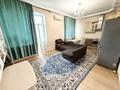 2-комнатная квартира · 55 м² · 5/13 этаж, Сейфуллина 8 — ЖК Авангард за 260 000 ₸ в Астане, Сарыарка р-н — фото 2
