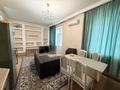 2-комнатная квартира · 55 м² · 5/13 этаж, Сейфуллина 8 — ЖК Авангард за 260 000 ₸ в Астане, Сарыарка р-н — фото 3