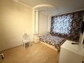2-комнатная квартира · 55 м² · 5/13 этаж, Сейфуллина 8 — ЖК Авангард за 260 000 ₸ в Астане, Сарыарка р-н — фото 4