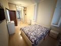 2-комнатная квартира · 55 м² · 5/13 этаж, Сейфуллина 8 — ЖК Авангард за 260 000 ₸ в Астане, Сарыарка р-н — фото 5
