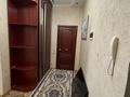 2-комнатная квартира · 55 м² · 5/13 этаж, Сейфуллина 8 — ЖК Авангард за 260 000 ₸ в Астане, Сарыарка р-н — фото 6