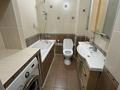 2-комнатная квартира · 55 м² · 5/13 этаж, Сейфуллина 8 — ЖК Авангард за 260 000 ₸ в Астане, Сарыарка р-н — фото 7