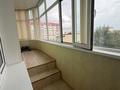 2-комнатная квартира · 55 м² · 5/13 этаж, Сейфуллина 8 — ЖК Авангард за 260 000 ₸ в Астане, Сарыарка р-н — фото 8