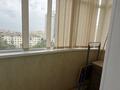 2-комнатная квартира · 55 м² · 5/13 этаж, Сейфуллина 8 — ЖК Авангард за 260 000 ₸ в Астане, Сарыарка р-н — фото 9