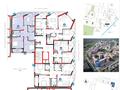 3-комнатная квартира · 108 м² · 7/9 этаж, Турар Рыскулов 18а — Касенова за 83.8 млн ₸ в Астане — фото 4
