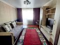 3-комнатная квартира, 59.2 м², Гоголя 31 за 23 млн 〒 в Петропавловске — фото 4