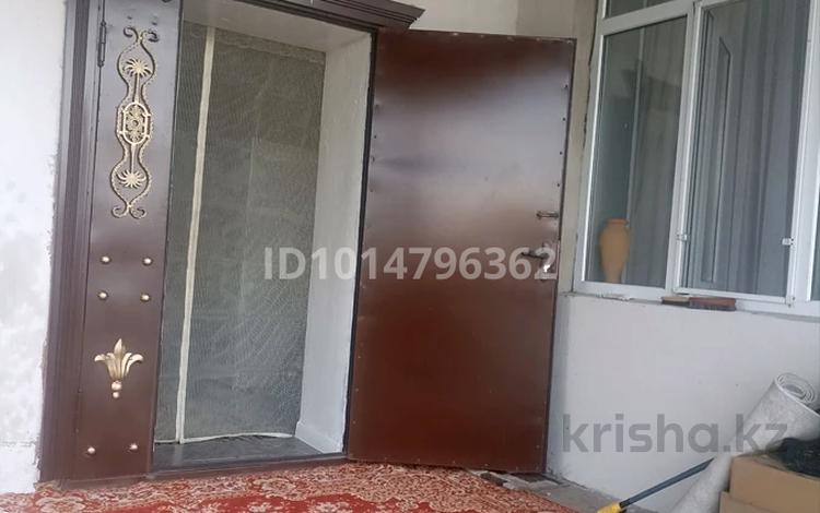 Жеке үй · 5 бөлме · 193 м² · 28 жүзд., Тилемис акына, бағасы: 31 млн ₸ в Таразе — фото 2