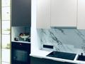 3-бөлмелі пәтер · 75.6 м² · 3/5 қабат, Богенбай батыра 120, бағасы: 59 млн ₸ в Семее — фото 13