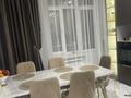 3-бөлмелі пәтер · 75.6 м² · 3/5 қабат, Богенбай батыра 120, бағасы: 59 млн ₸ в Семее — фото 14