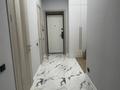 3-бөлмелі пәтер · 75.6 м² · 3/5 қабат, Богенбай батыра 120, бағасы: 59 млн ₸ в Семее — фото 15