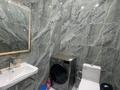 3-бөлмелі пәтер · 75.6 м² · 3/5 қабат, Богенбай батыра 120, бағасы: 59 млн ₸ в Семее — фото 17
