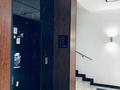 3-бөлмелі пәтер · 75.6 м² · 3/5 қабат, Богенбай батыра 120, бағасы: 59 млн ₸ в Семее — фото 4