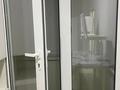 1-комнатная квартира · 40 м² · 2/12 этаж, Казтуган жырау — 143 мектеп Отау мед за 100 000 ₸ в Шымкенте, Туран р-н — фото 3