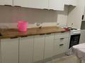 1-комнатная квартира · 40 м² · 2/12 этаж, Казтуган жырау — 143 мектеп Отау мед за 100 000 ₸ в Шымкенте, Туран р-н — фото 5