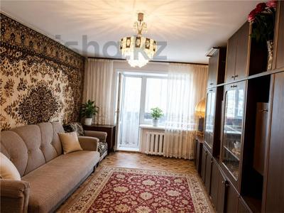 2-комнатная квартира · 45.3 м² · 4/9 этаж, мкр Юго-Восток, Строителей 25 за 14.4 млн ₸ в Караганде, Казыбек би р-н