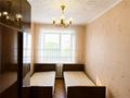 2-комнатная квартира · 45.3 м² · 4/9 этаж, мкр Юго-Восток, Строителей 25 за 14.4 млн ₸ в Караганде, Казыбек би р-н — фото 3