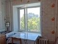 2-комнатная квартира · 45.3 м² · 4/9 этаж, мкр Юго-Восток, Строителей 25 за 14.4 млн ₸ в Караганде, Казыбек би р-н — фото 4