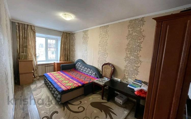 2-комнатная квартира · 41.2 м² · 5/5 этаж, Найманбаева 155 за 18.5 млн ₸ в Семее — фото 2
