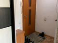2-комнатная квартира · 41.2 м² · 5/5 этаж, Найманбаева 155 за 18.5 млн ₸ в Семее — фото 10