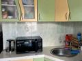 2-комнатная квартира · 41.2 м² · 5/5 этаж, Найманбаева 155 за 18.5 млн ₸ в Семее — фото 13