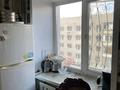 2-комнатная квартира · 41.2 м² · 5/5 этаж, Найманбаева 155 за 18.5 млн ₸ в Семее — фото 15