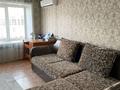 2-комнатная квартира · 41.2 м² · 5/5 этаж, Найманбаева 155 за 18.5 млн ₸ в Семее — фото 16